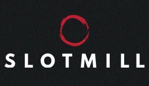 Slotmill